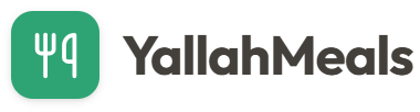 Yallah Meals